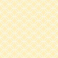 Noordwand Secret Garden Behang met grafisch patroon G78524 - thumbnail