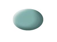 Revell Aqua NR.49 Lichtblauw Mat - 18ml - thumbnail
