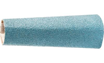 PFERD TOOLS GSB 201463 Z 60 42217169 Schuurhuls Korrelgrootte (num) 60 (Ø x h) 20 mm x 63 mm 100 stuk(s) PFERD TOOLS GSB 201463 Z 60 42217169 Schuurhuls Korrelgrootte (num) 60 (Ø x h) 20 mm x 63 mm 100 stuk(s)