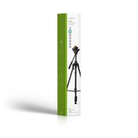 Nedis Panorama statief en helling tot 2,5 kg, 14 - thumbnail