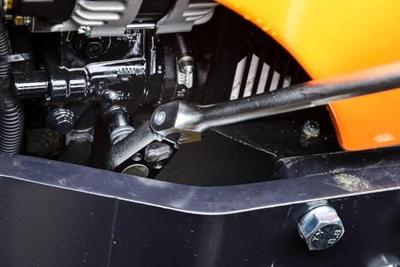 Hazet 916GL 916GL Ratelgewricht 1/2 (12.5 mm) 511 mm
