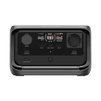 EcoFlow RIVER 3 Plus - thumbnail