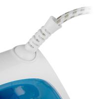 Stoomstrijkijzer Orbegozo 18146 2000 W - thumbnail