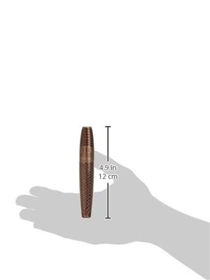 Helena Rubinstein - HR Lash Queen Fatal Blacks Mascara 7.20ml 01 Magnetic Black Dames