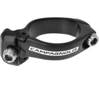 Campagnolo super record clamp band adapter - thumbnail