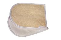 Croll & Denecke Massage handschoen peeling - thumbnail