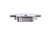 Remblokken set 8DB355011821 - thumbnail