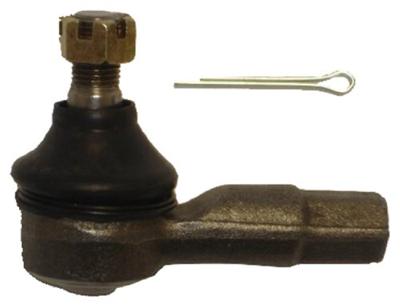 Spoorstangeind TI805