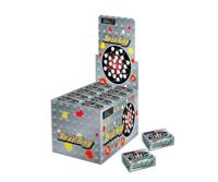 Broekhoff Tricky knalerwten 50 ds a 40 stuks - thumbnail