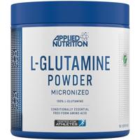 Applied Nutrition L-Glutamine Powder micronized (250 g) - thumbnail