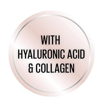 Maybelline Dream Radiant Liquid - 48 Sun Beige - Foundation Geschikt voor de Droge Huid met Hyaluronzuur - 30 ml