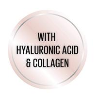 Maybelline Dream Radiant Liquid - 48 Sun Beige - Foundation Geschikt voor de Droge Huid met Hyaluronzuur - 30 ml - thumbnail