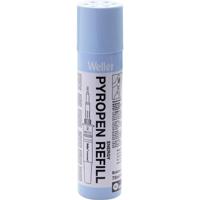Weller gas navulling pyropen 75ml - thumbnail