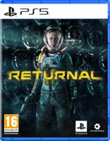 Returnal - thumbnail
