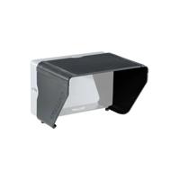 SmallHD Zonnekap voor Cine 5 en Indie 5 - thumbnail