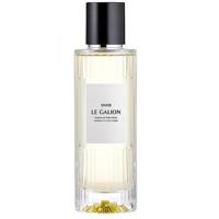 Le Galion Snob Eau de Parfum 100ml - thumbnail