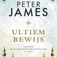 Ultiem bewijs - thumbnail