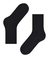 Falke 47488 SOFTMERINO SO DARK NAVY - alle - thumbnail