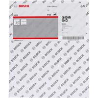 Bosch Accessoires 1 Vel 230x280 J410, Standard for Metal , 80 - 2608605413 - thumbnail