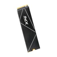 XPG Gammix S70 Blade 1TB M.2 SSD - thumbnail