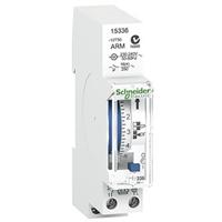 Schneider Electric 15336 Accessoires voor kleine verdeelkasten 1 stuk(s) - thumbnail