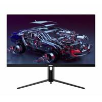 Gaming monitor DAHUA TECHNOLOGY DHI-LM32-E331A 32" 165 Hz - thumbnail