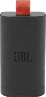 JBL BATTERY200 VOOR PARTYBOX CLUB 120 Audio accessoire Zwart - thumbnail