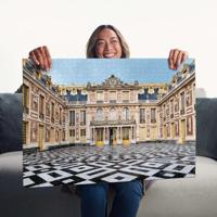 Moon Merlot Red 0,0% Vol. - thumbnail