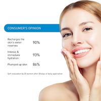 Embryolisse Intense Moisturising Mask 50 ml - thumbnail