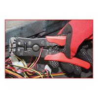KS Tools 115.1254 1151254 Striptang 10 tot 24 - thumbnail