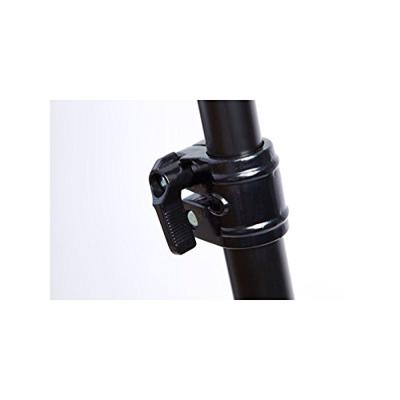 Linkstar lampstatief ls-805 101-242 cm