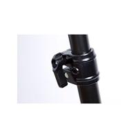 Linkstar lampstatief ls-805 101-242 cm - thumbnail