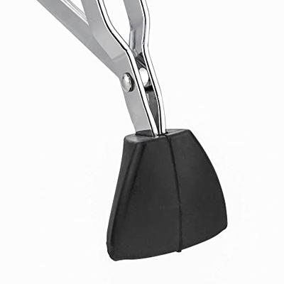 Gibraltar Hardware 9608MB professionele drumkruk met rugleuning - thumbnail