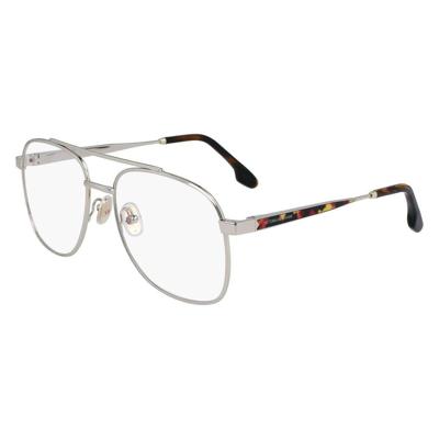 Brillenframe Dames Victoria Beckham VB2130-5617715 ø 56 mm Brillenframe Dames Victoria Beckham VB2130-5617715 ø 56 mm