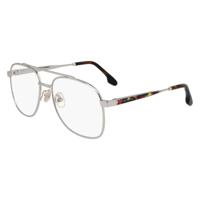 Brillenframe Dames Victoria Beckham VB2130-5617715 ø 56 mm - thumbnail