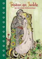 Tristan en Isolde (Hardback) - thumbnail