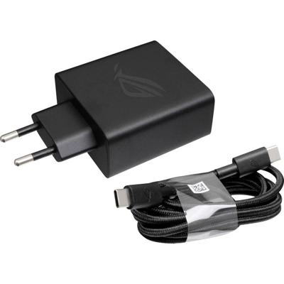 Asus Netzteil 90XB087N-BPW010 Laptop netvoeding 65 W 20 V 3 A