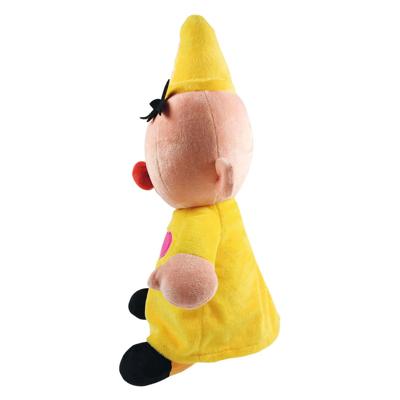 Bumba Knuffel 40 cm