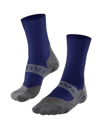 Falke RU4 Endurance Cool Hardloopsokken