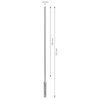 Bosch Accessories 2608836607 2608836607 Hamerboor 1 stuk(s) - thumbnail