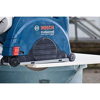 Bosch Accessoires Diamantdoorslijpschijf Best for Ceramic 230 x 25,40 x 2,4 x 10 mm 1st - 2608602637 Bosch Accessoires Diamantdoorslijpschijf Best for Ceramic 230 x 25,40 x 2,4 x 10 mm 1st - 2608602637