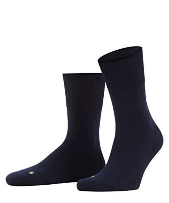 Falke Run Sokken