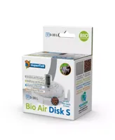 Superfish bio air disk s - thumbnail