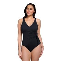 Ten Cate Badpak V-Hals Padded - thumbnail