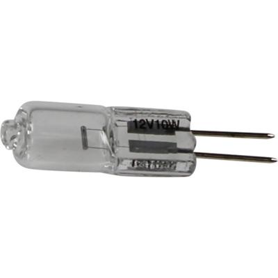 Kern OZBA4804 OZB-A4804 Microscoop verlichting Geschikt voor merk (microscoop) Kern