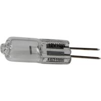 Kern OZBA4804 OZB-A4804 Microscoop verlichting Geschikt voor merk (microscoop) Kern - thumbnail