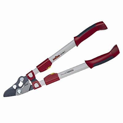 Wolf Garten RR900T Takkenschaar | Power Cut*** | Papegaaiebek | 900 mm - 73CGA008650