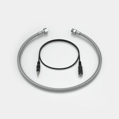 Quooker VERL=EQ150 verlengset 150cm voor Flex/Fusion/Nordic