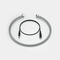 Quooker VERL=EQ150 verlengset 150cm voor Flex/Fusion/Nordic - thumbnail