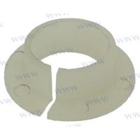 PAF60-01010103 - BUSH, NYLON Parsun - thumbnail
